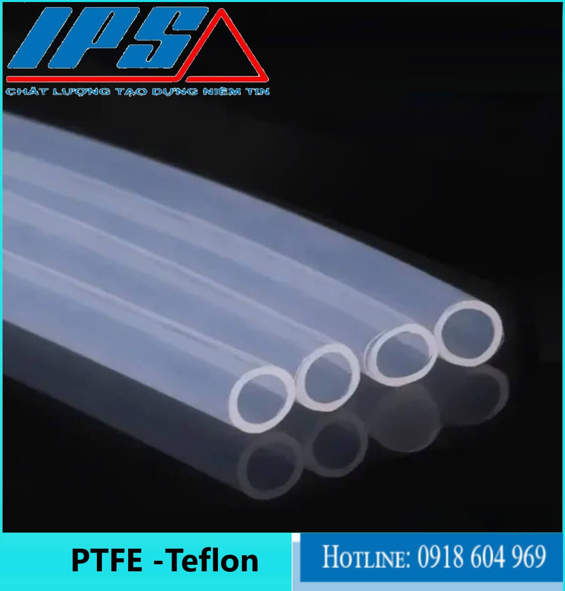 PTFE trắng trong -6(1)